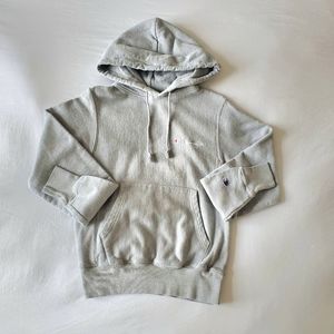 Champion | Hoodie